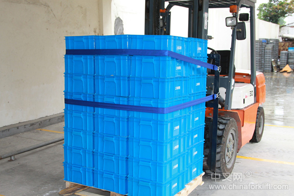 1535334756493402.jpg 201808180703129511.jpg