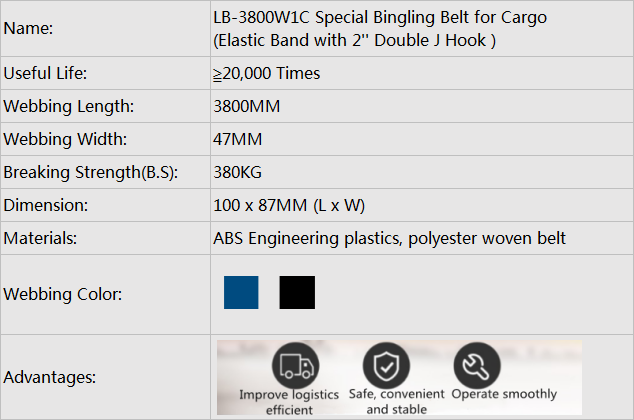 1600329995222455.png image.png