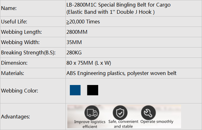 1600330035135271.png image.png