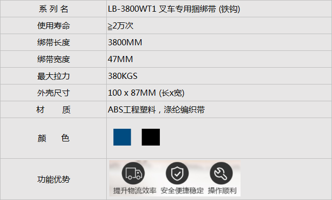 1600331815854097.png image.png